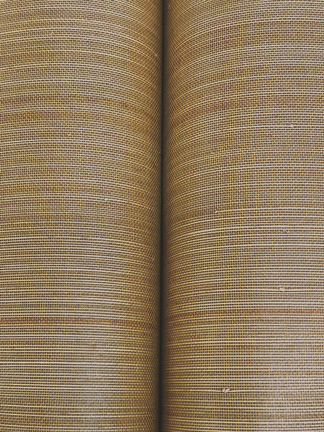 tailored-abaca-ochre-gold-wallpaper-york-wallcoverings-grl88465
