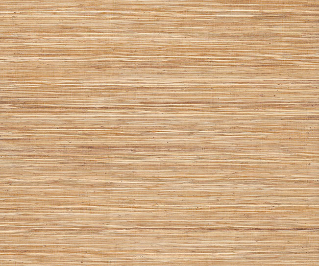 multicolored-hemp-harvest-wallpaper-york-wallcoverings-grl88468