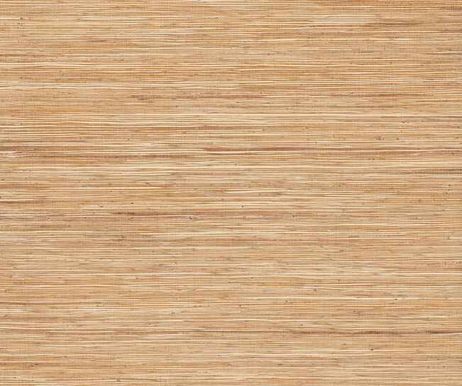 Multicolored Hemp Harvest Wallpaper - York Wallcoverings - GRL88468 - York Wallcoverings Wallpaper