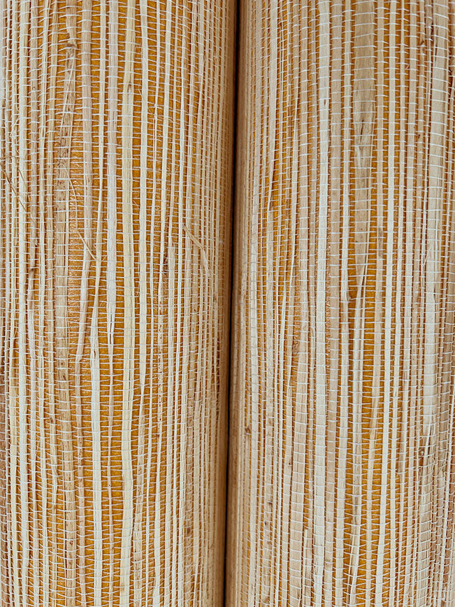 multicolored-hemp-harvest-wallpaper-york-wallcoverings-grl88468