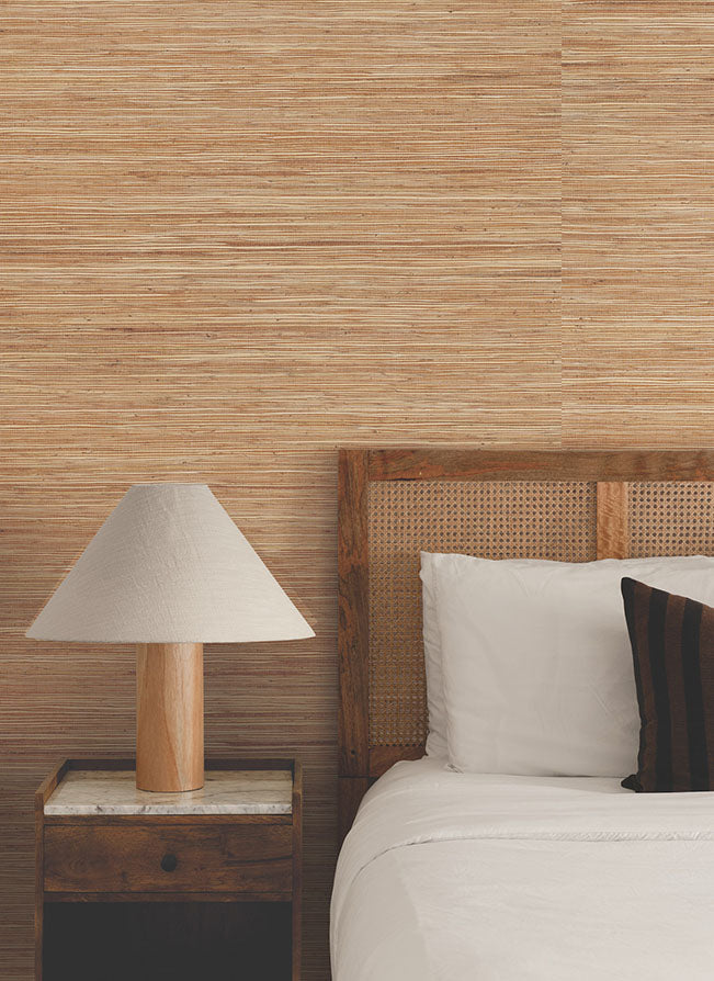 multicolored-hemp-harvest-wallpaper-york-wallcoverings-grl88468