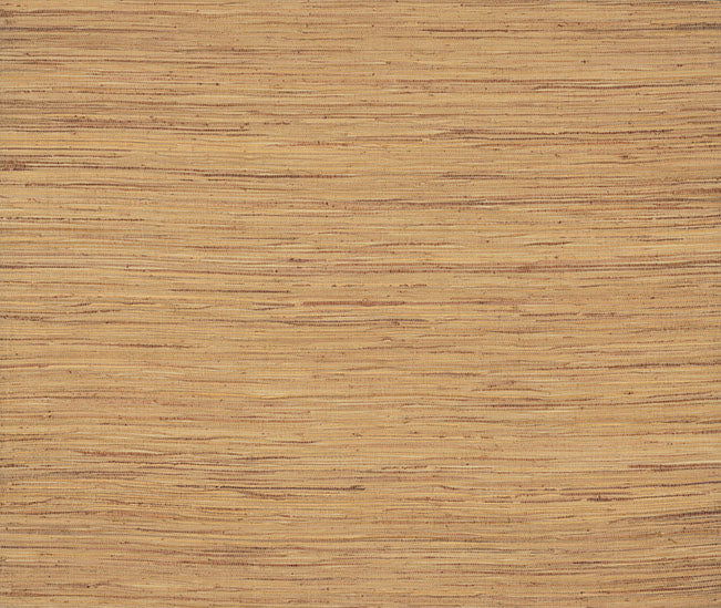 multicolored-hemp-dorset-gold-wallpaper-york-wallcoverings-grl88469