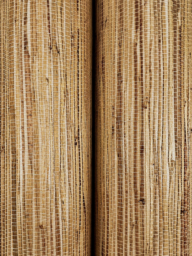 multicolored-hemp-dorset-gold-wallpaper-york-wallcoverings-grl88469