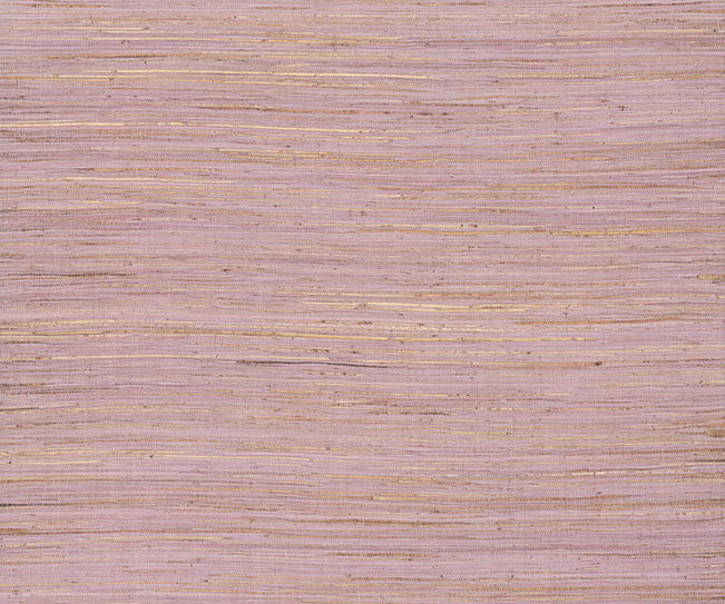 multicolored-hemp-rose-bisque-wallpaper-york-wallcoverings-grl88470