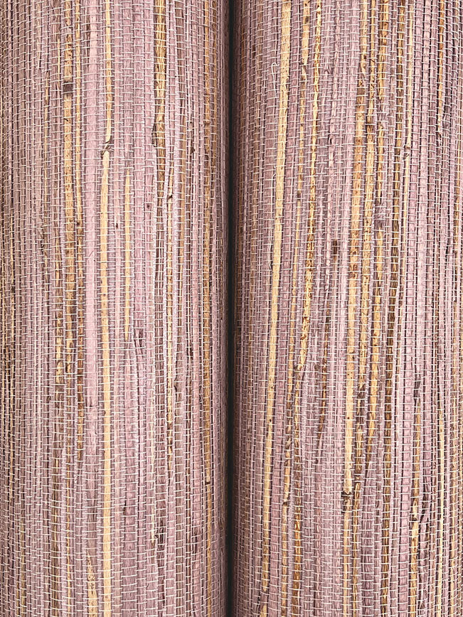 multicolored-hemp-rose-bisque-wallpaper-york-wallcoverings-grl88470