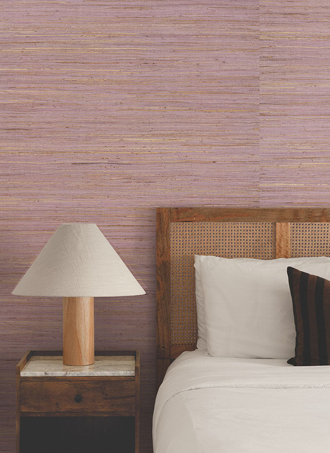 multicolored-hemp-rose-bisque-wallpaper-york-wallcoverings-grl88470