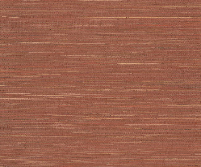 multicolored-hemp-sunset-wallpaper-york-wallcoverings-grl88471