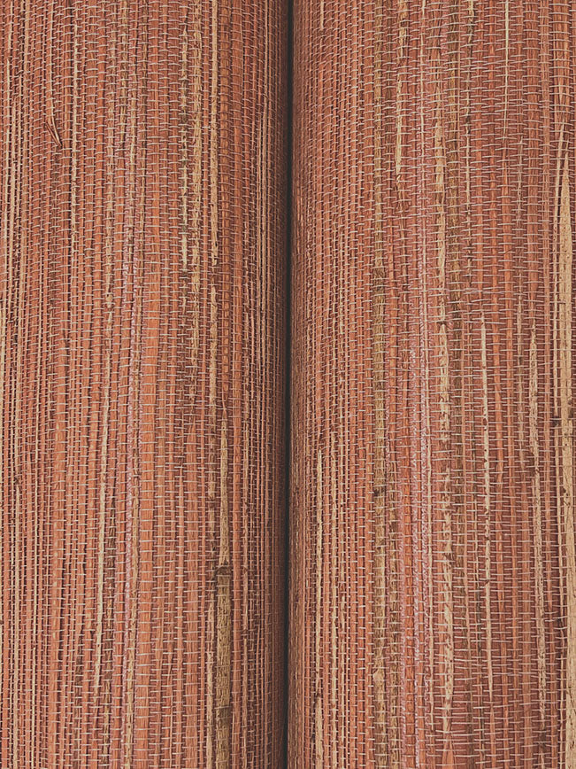multicolored-hemp-sunset-wallpaper-york-wallcoverings-grl88471