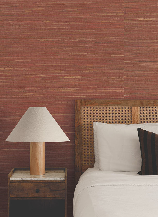 multicolored-hemp-sunset-wallpaper-york-wallcoverings-grl88471
