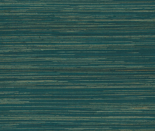 multicolored-hemp-lakeside-wallpaper-york-wallcoverings-grl88472