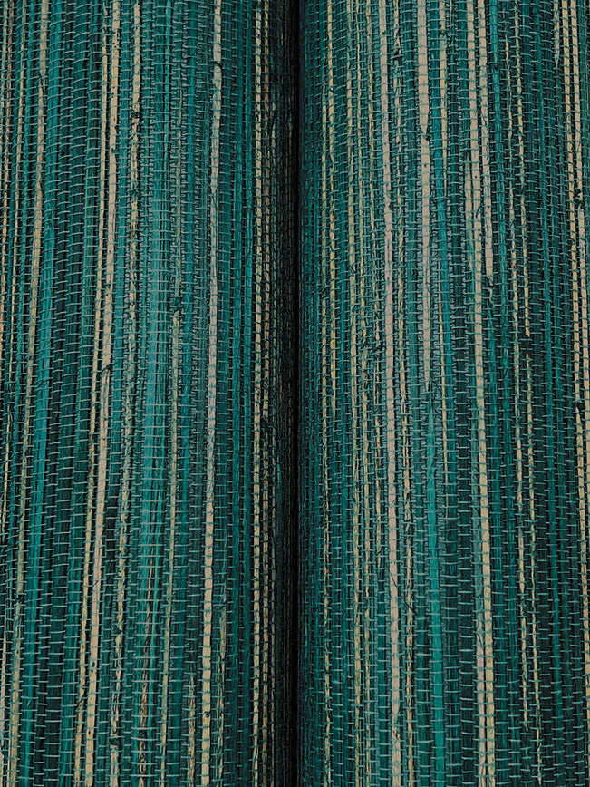 multicolored-hemp-lakeside-wallpaper-york-wallcoverings-grl88472