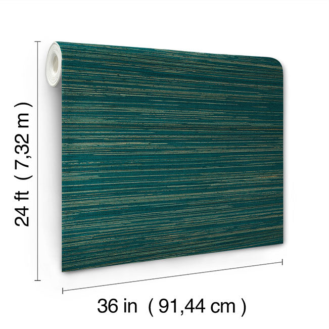 multicolored-hemp-lakeside-wallpaper-york-wallcoverings-grl88472