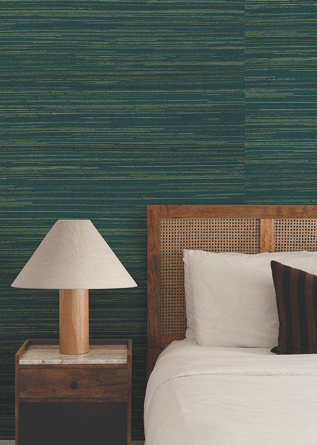 multicolored-hemp-lakeside-wallpaper-york-wallcoverings-grl88472