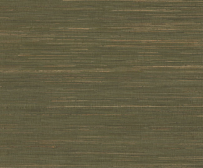 multicolored-hemp-dry-sage-wallpaper-york-wallcoverings-grl88473