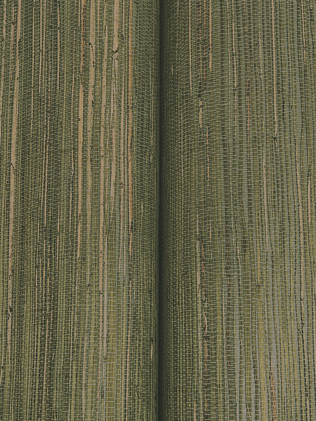 multicolored-hemp-dry-sage-wallpaper-york-wallcoverings-grl88473