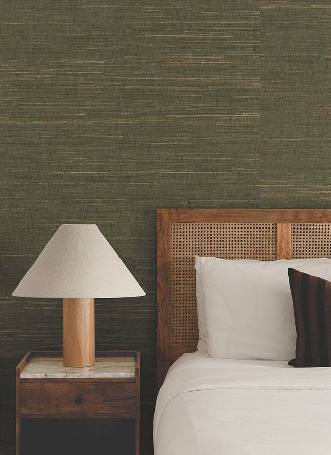 multicolored-hemp-dry-sage-wallpaper-york-wallcoverings-grl88473