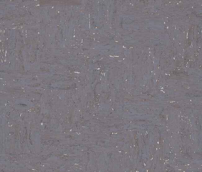 Caldera Cork Haze Wallpaper - York Wallcoverings - GRL88476 - York Wallcoverings Wallpaper