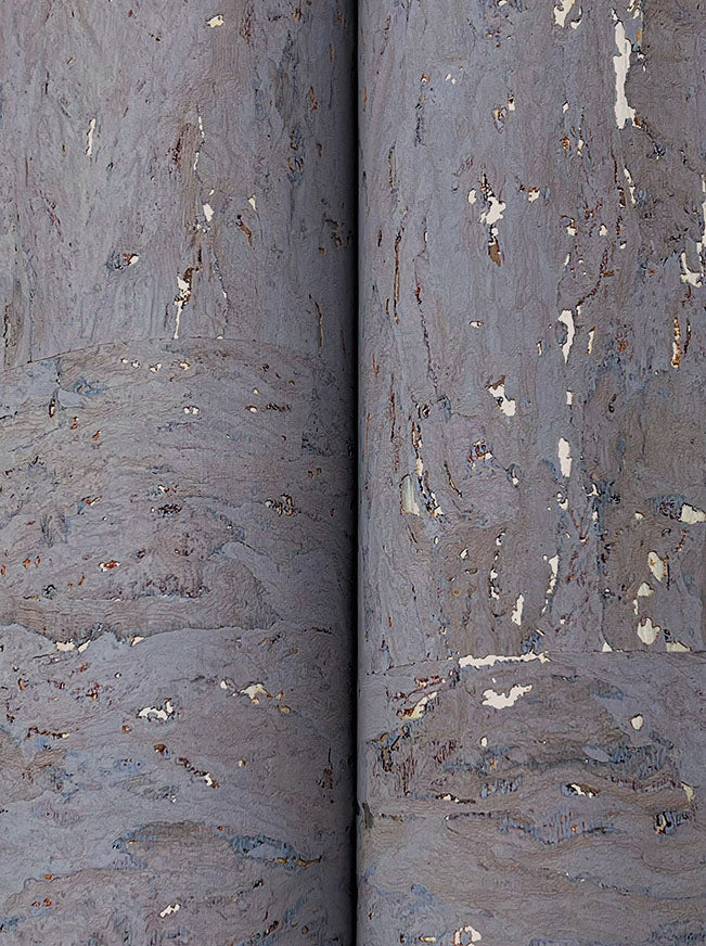caldera-cork-haze-wallpaper-york-wallcoverings-grl88476