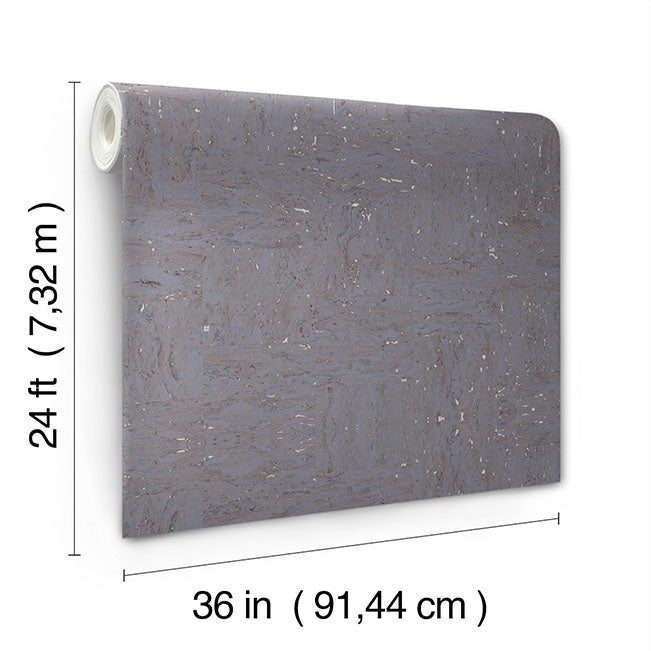 caldera-cork-haze-wallpaper-york-wallcoverings-grl88476