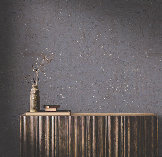 caldera-cork-haze-wallpaper-york-wallcoverings-grl88476