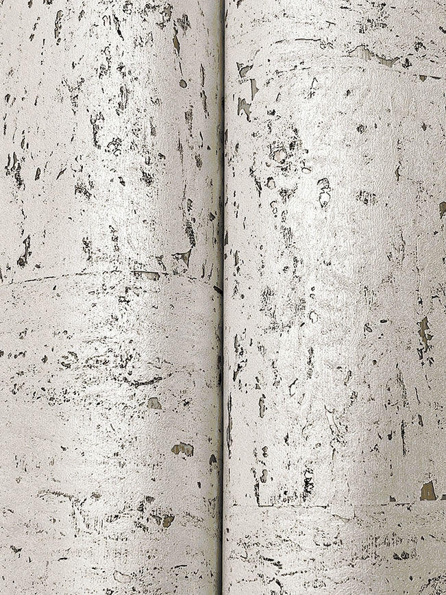 caldera-cork-white-pearl-wallpaper-york-wallcoverings-grl89190