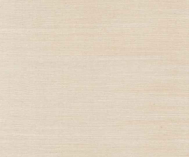 Maguey Sisal Wheat Wallpaper - York Wallcoverings - GV0102NW