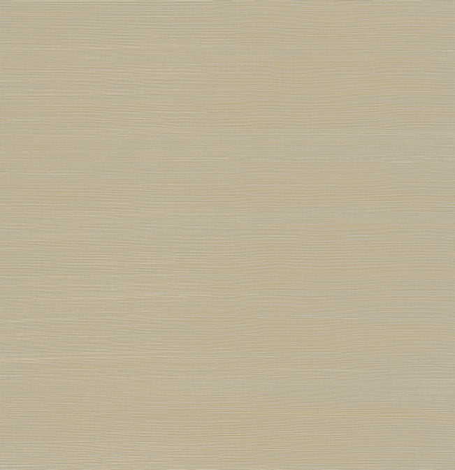 maguey-sisal-almond-wallpaper-york-wallcoverings-gv0105nw