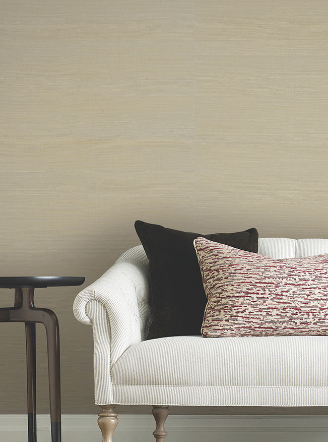 maguey-sisal-almond-wallpaper-york-wallcoverings-gv0105nw