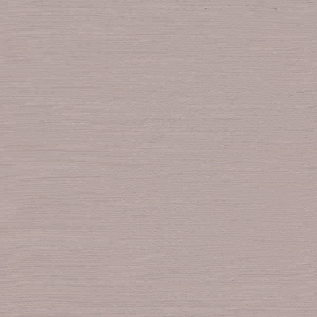 maguey-sisal-mauve-wallpaper-york-wallcoverings-gv0120nw