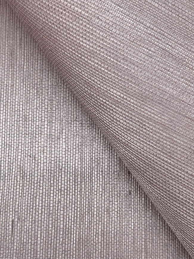 maguey-sisal-mauve-wallpaper-york-wallcoverings-gv0120nw