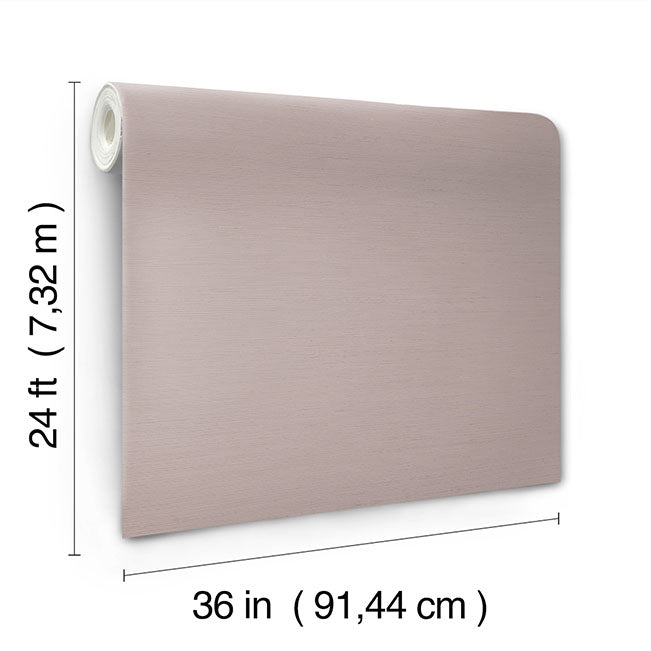 maguey-sisal-mauve-wallpaper-york-wallcoverings-gv0120nw