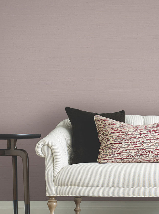 maguey-sisal-mauve-wallpaper-york-wallcoverings-gv0120nw