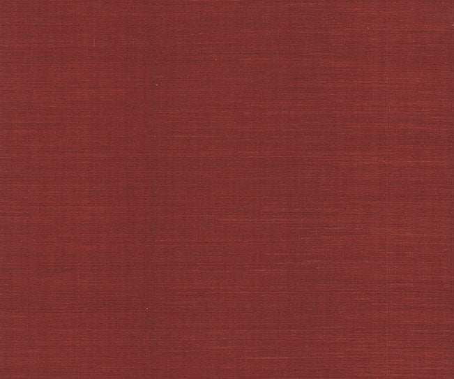 maguey-sisal-currant-wallpaper-york-wallcoverings-gv0132nw