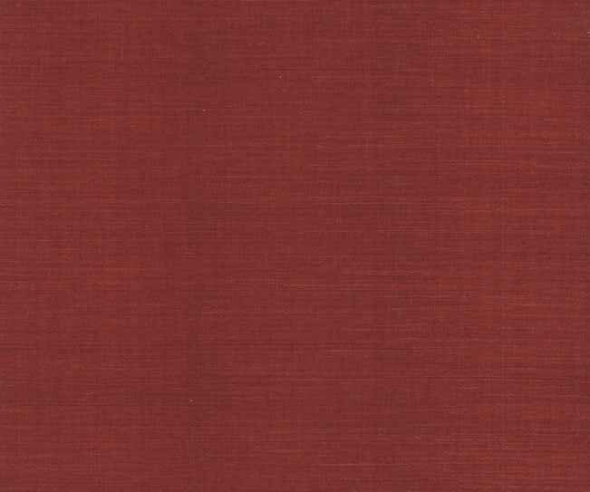 Maguey Sisal Currant Wallpaper - York Wallcoverings - GV0132NW - York Wallcoverings Wallpaper
