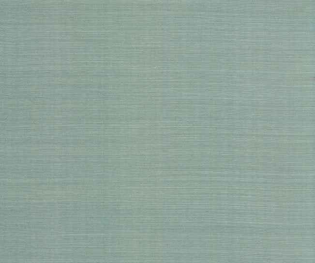 Maguey Sisal Spruce Wallpaper - York Wallcoverings - GV0152NW - York Wallcoverings Wallpaper