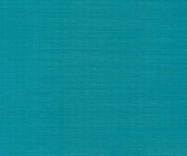 Maguey Sisal Lagoon Wallpaper - York Wallcoverings - GV0155NW - York Wallcoverings Wallpaper
