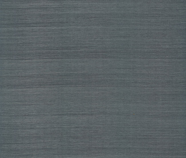 maguey-sisal-denim-wallpaper-york-wallcoverings-ygl7002