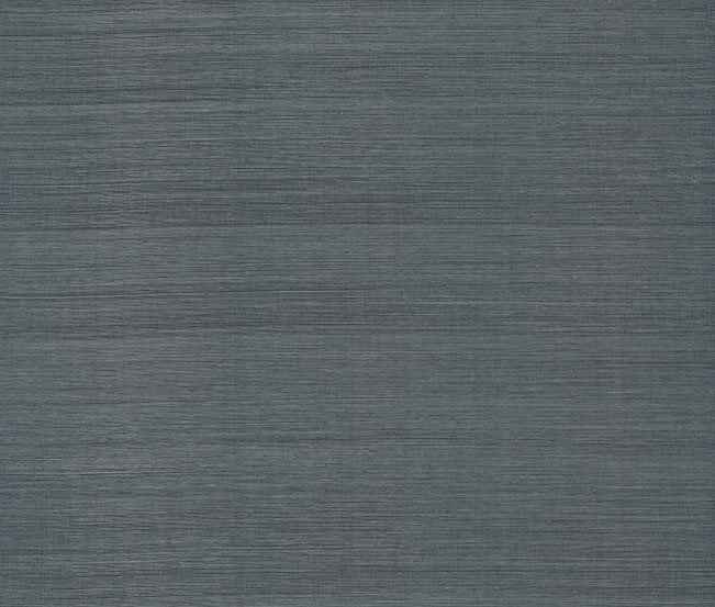 Maguey Sisal Denim Wallpaper - York Wallcoverings - YGL7002 - York Wallcoverings Wallpaper