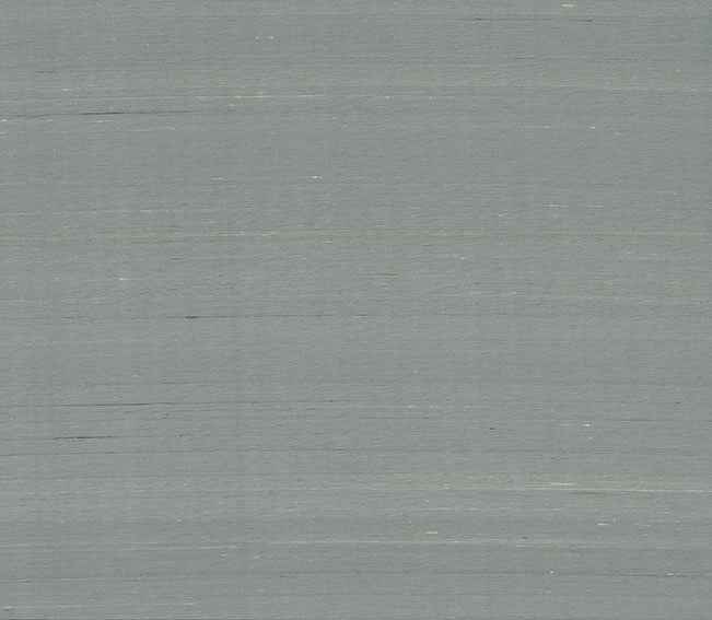 Silk Road Dusty Blue Wallpaper - York Wallcoverings - YGL7003 - York Wallcoverings Wallpaper