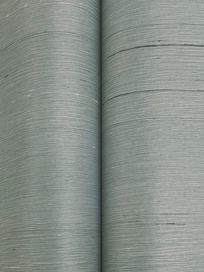 silk-road-dusty-blue-wallpaper-york-wallcoverings-ygl7003