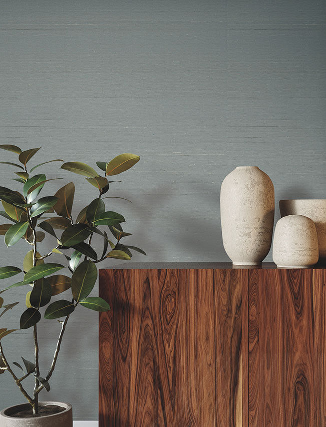 silk-road-dusty-blue-wallpaper-york-wallcoverings-ygl7003