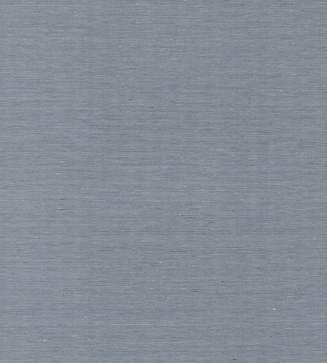 linen-levels-ice-blue-wallpaper-york-wallcoverings-ygl7004