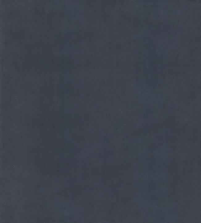 Vegan Suede Dark Slate Wallpaper - York Wallcoverings - YGL7005 - York Wallcoverings Wallpaper