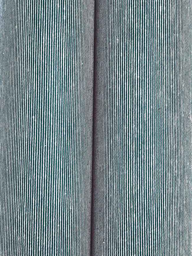 Linen Levels Twilight Wallpaper - York Wallcoverings - YGL7006 - York Wallcoverings Wallpaper