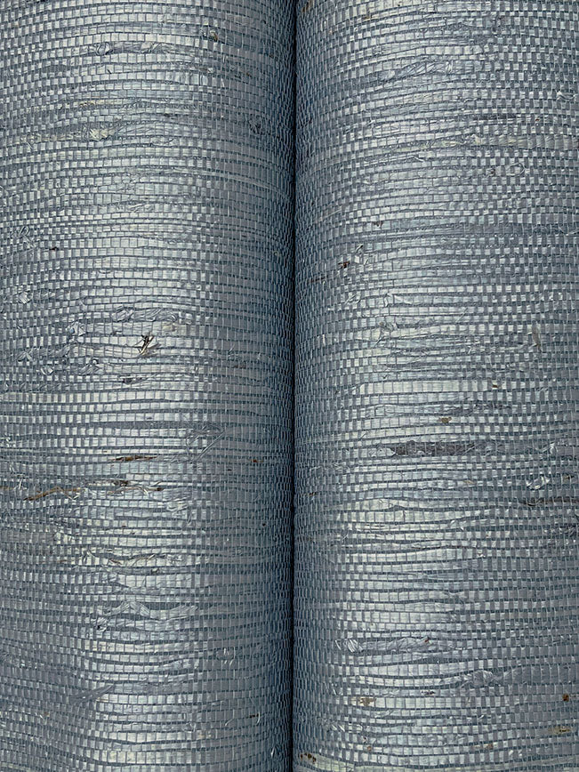 oceanside-grass-grey-mist-wallpaper-york-wallcoverings-ygl7007