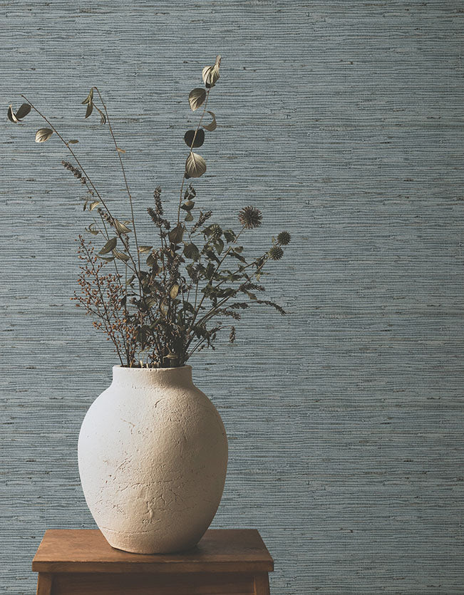 oceanside-grass-grey-mist-wallpaper-york-wallcoverings-ygl7007