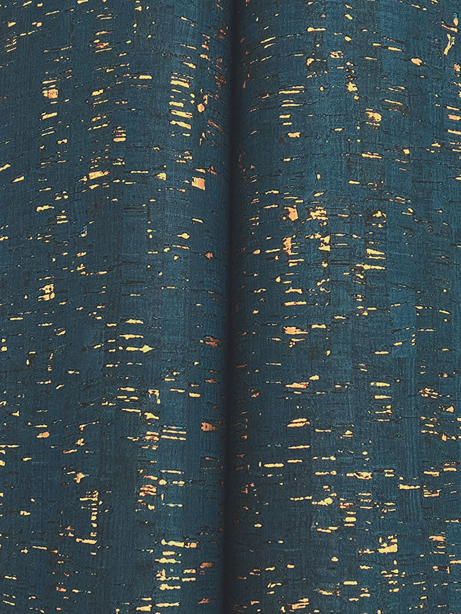 caldera-cork-navy-gold-wallpaper-york-wallcoverings-ygl7008