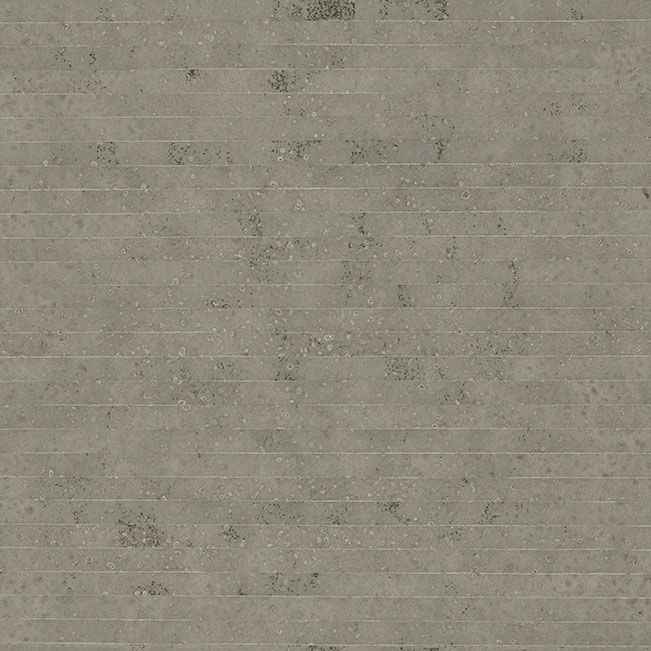 Handcrafted Paper Dark Taupe Wallpaper - York Wallcoverings - YGL7009
