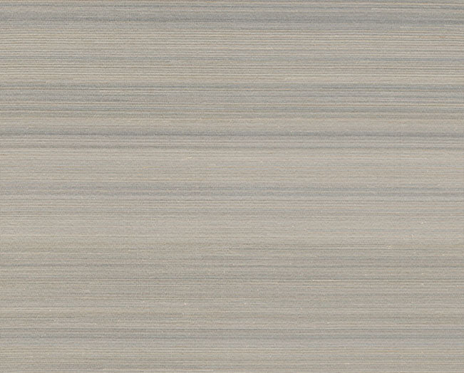 Horizon Abaca Driftwood Wallpaper - York Wallcoverings - YGL7010 - York Wallcoverings Wallpaper