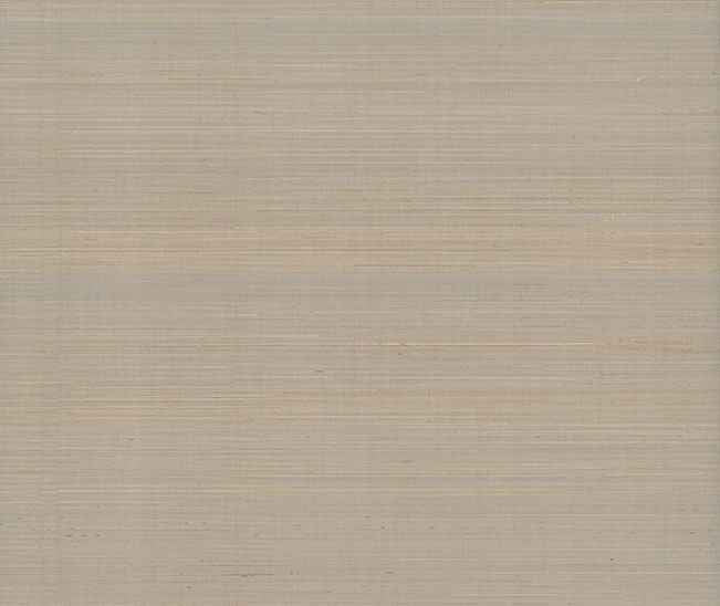 Fine Abaca Almond Wallpaper - York Wallcoverings - YGL7011 - York Wallcoverings Wallpaper